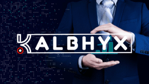 kalbhyx